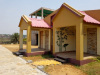 ghatshila-resort-cottage