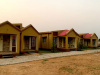 ghatshila-resort-cottages