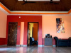 ghatshila-resort-lobby