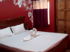 ghatshila-resort-room