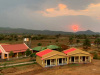 ghatshila-resort-sunset