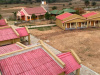 ghatshila-resort