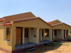 ghatshila-resort_cottages