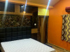 ghatshila-resort_room