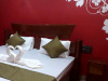 ghatshila_resort-room