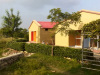 ghatsila-resort-cottage
