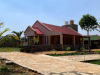 ghatsila-resort_cottage