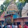 rankini-mata-temple