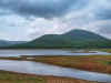 buridih-lake