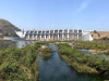 chandil-dam