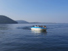 chandil-lake