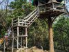 dalma-watchtower