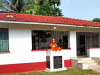 gouri-kunja