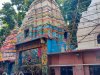 rankini-mata-temple