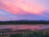 subarnarekha-river