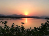 subarnarekha