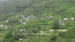 Icchey gaon