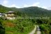 Icchey Gaon homestay