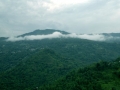 Icchey Gaon