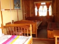 Icchey gaon accommodation