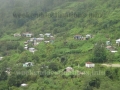 Icchey gaon