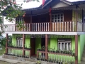 Ichhey gaon homestay