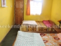 Icchey Gaon homestay interior