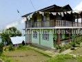 Icchey Gaon homestay