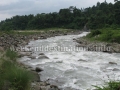 Chel River near Jhandi