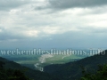 View of Dooars