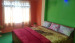 dawa_homestay-jorpokhri
