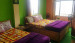 dawa_homestay-room