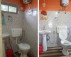 dawa_homestay_bathroom
