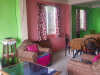 dawa-homestay-dining