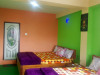 dawa-homestay-jorpokhri