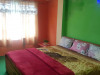 dawa_homestay-jorpokhri