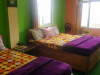 dawa_homestay-room
