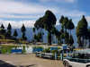 dawa_homestay-view