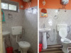 dawa_homestay_bathroom