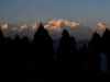 dawa_homestay_view