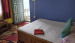 pempa-homestay-room