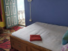 pempa-homestay-room