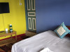 pempa-homestay_room