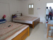 4bedroom, Joypur resort