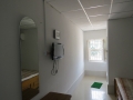 4-bedroom, Joypur resort