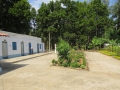Cottages at Joypur