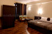 1_kaluk-double-bed-room