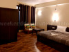 1_kaluk-double-bed-room