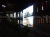 1_kaluk-hotel-at-night