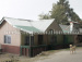 Lamahatta homestay